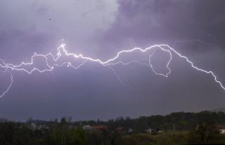 Convecteur à inertie : achat en ligne Ma Boutique Electrique