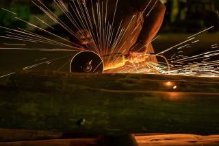 Protection pompe à chaleur : matériel électrique Ma Boutique