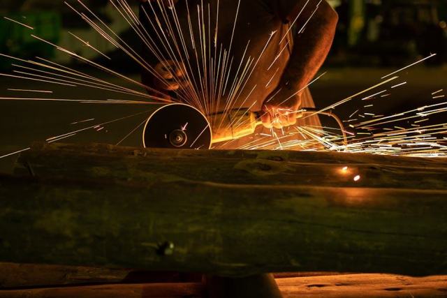 Protection pompe à chaleur : Ma Boutique Électrique