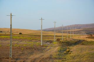 Aerateur : matériel électrique professionnel en ligne