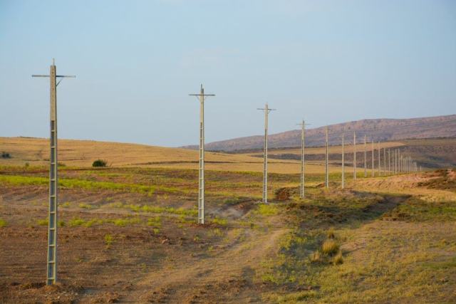 Aerateur aerateur : Ma Boutique Électrique