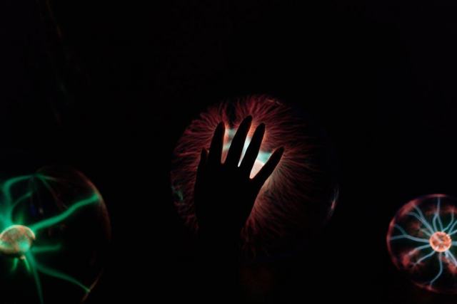 Grundfos scala2 : Ma Boutique Électrique