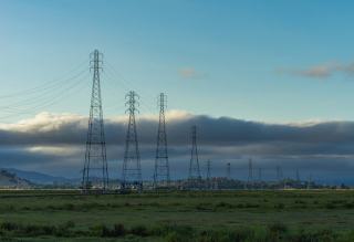 Aerateur aerateur salle de bain unelvent - Ma Boutique Electrique