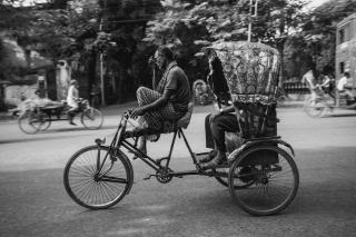 Extracteur hygroreglable : achat en ligne Ma Boutique Électrique