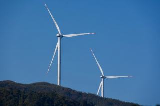 Aerateur aerateur salle de bain avec det - Ma Boutique Electrique
