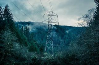 Aérateur aérateur extracteur unelvent si - Ma Boutique Électrique