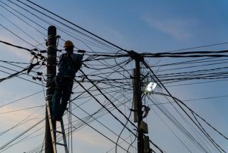 Aerateur aerateur extracteur unelvent si - Ma Boutique Electrique