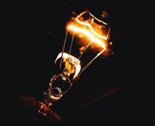 Aérateur extracteur aérateur motorise si - Ma Boutique Électrique