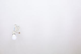 Ampoules led lot de ampoules led b phili - Ma Boutique Electrique