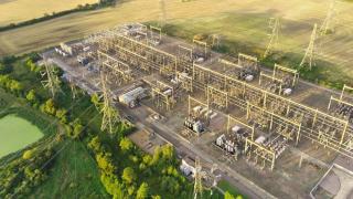 Appareillage lot de prises pt a complete - Ma Boutique Electrique