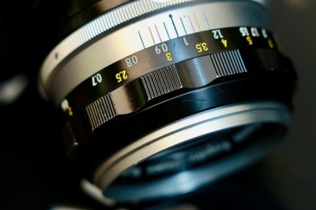 Commande centralisée volet roulant : Ma Boutique Électrique