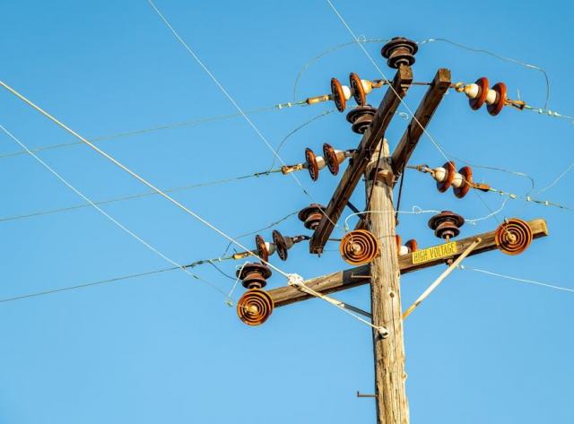 Appareillage interrupteur radiocommande legrand celaine