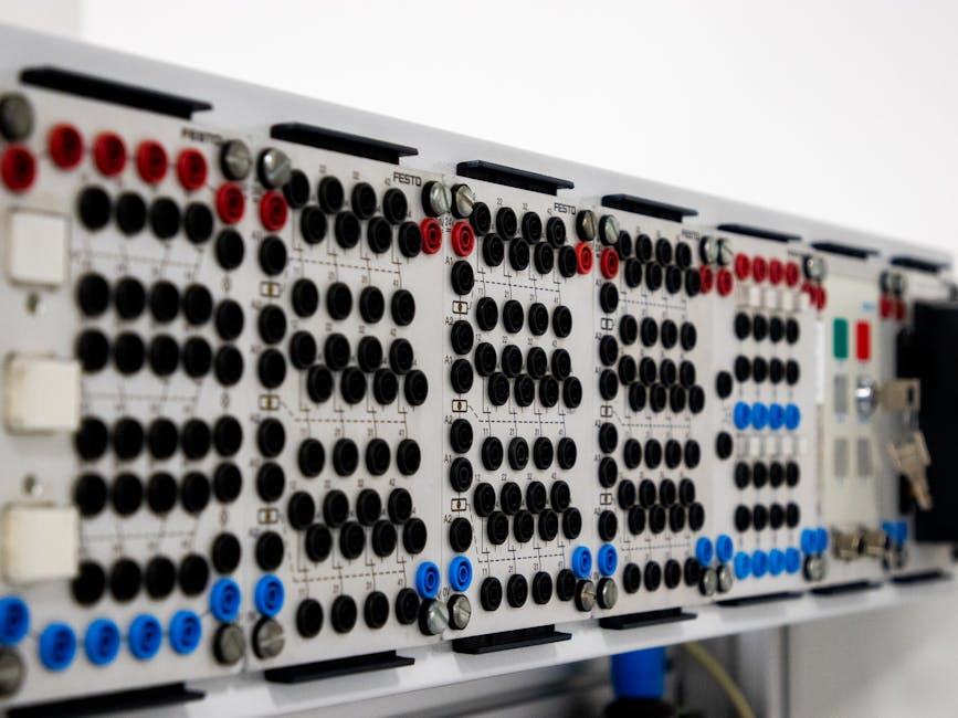 Appareillage interrupteur radiocommande - Ma Boutique Electrique