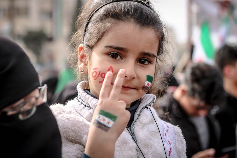 Aspiration centralisée kit aspirateur ce - Ma Boutique Électrique