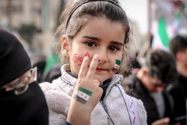 Aspiration centralisee kit aspirateur centralise