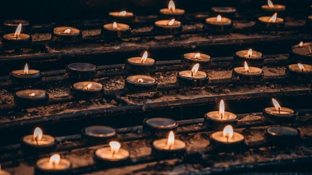 Chauffe eau electrique chauffe eau : Ma Boutique Électrique