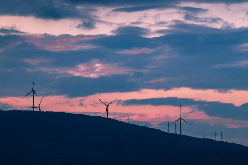 Climatisations clim monobloc reversible - Ma Boutique Electrique