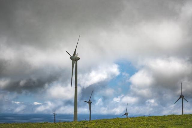 Climatisations clim monobloc reversible climatisation