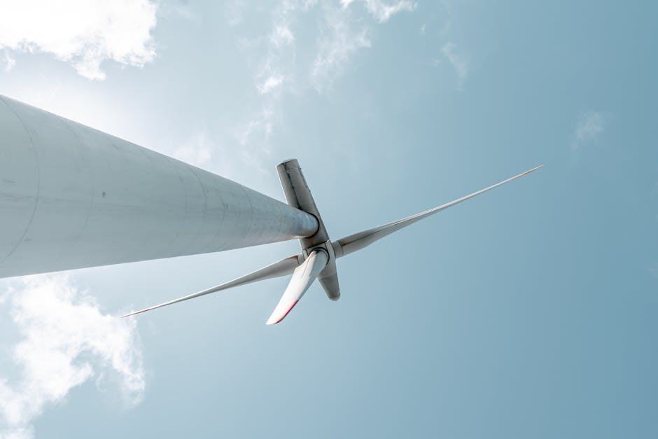 Climatisations clim monobloc reversible - Ma Boutique Electrique