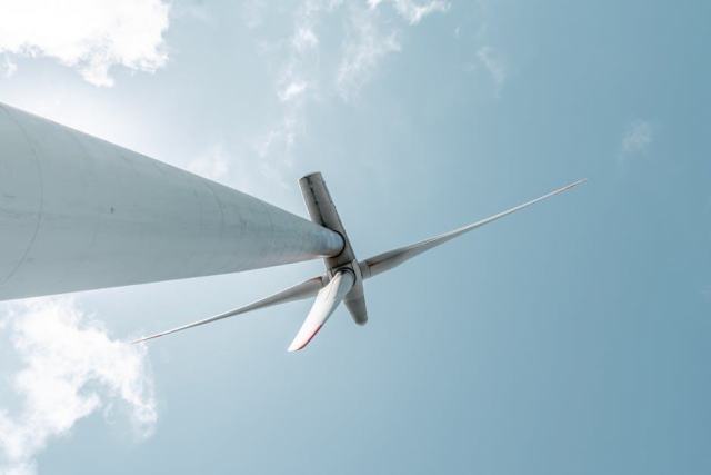 Climatisations clim monobloc reversible climatiseur