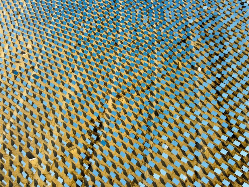 Climatisations clim monobloc reversible - Ma Boutique Electrique