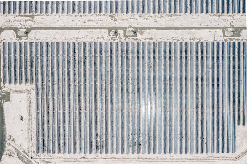 Climatisations clim monobloc reversible - Ma Boutique Electrique