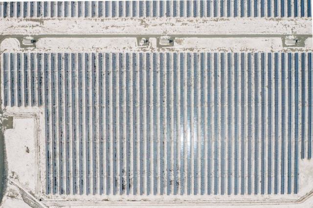 Climatisations clim monobloc reversible climatisation