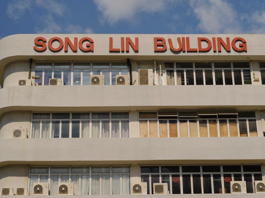 Technibel climatiseur : achat en ligne Ma Boutique Electrique