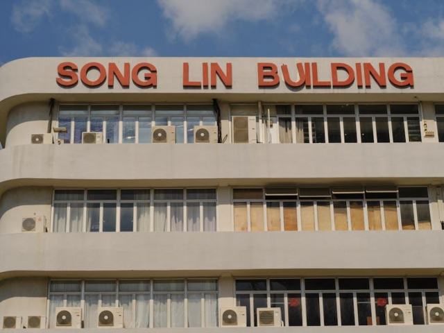 Technibel climatiseur : Ma Boutique Électrique