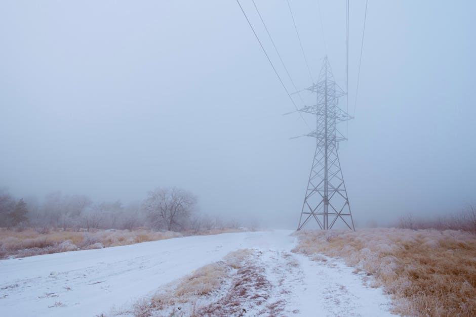 Climatisations clim monobloc reversible - Ma Boutique Electrique