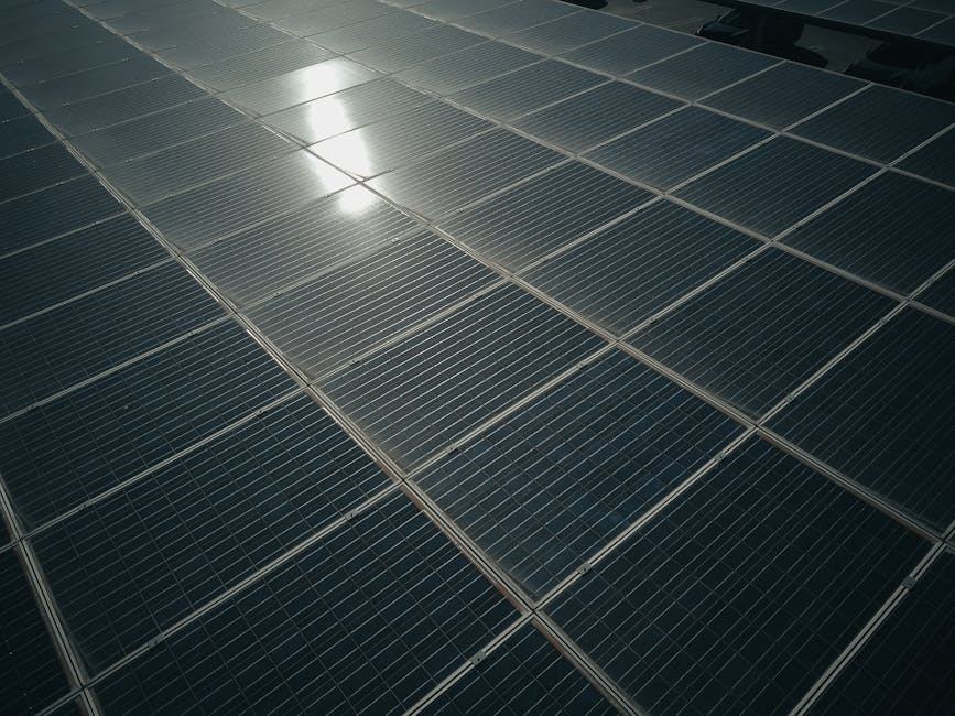 Climatiseur : achat en ligne Ma Boutique Electrique