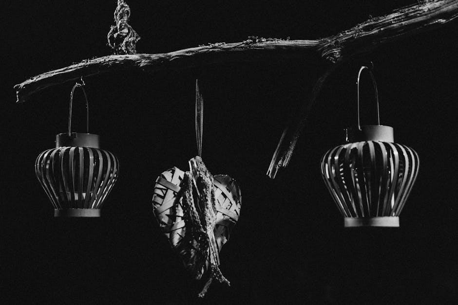 Coffret electrique coffret de chantier m - Ma Boutique Electrique