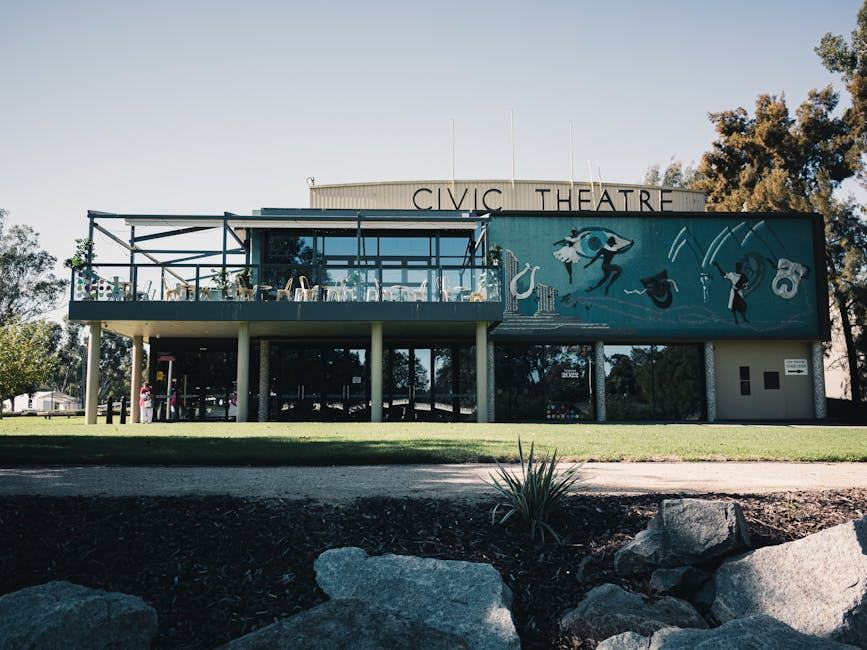 Va et vient legrand sans fil : matériel électrique Ma Boutique