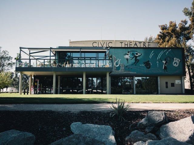 Va et vient legrand sans fil : Ma Boutique Électrique