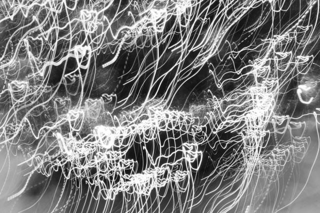 Detecteur de mouvement 360 : Ma Boutique Électrique