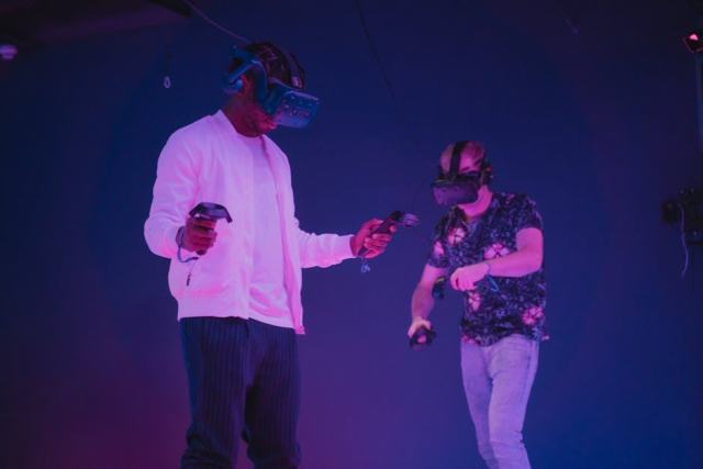 Beg detecteur : Ma Boutique Électrique