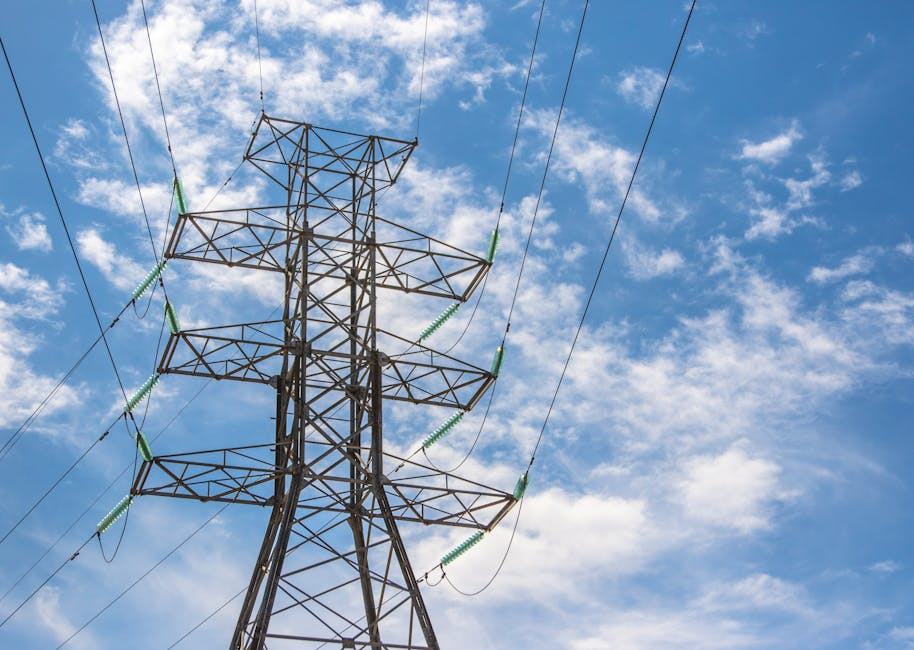 Boite étanche électricité : achat en ligne Ma Boutique Electrique