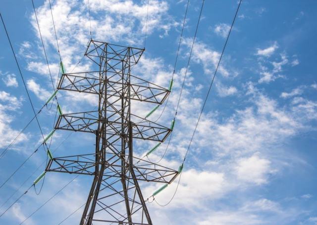 Boite étanche électricité : Ma Boutique Électrique