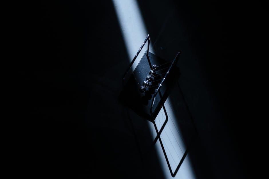 Convecteur a inertie fluide caloporteur - Ma Boutique Électrique