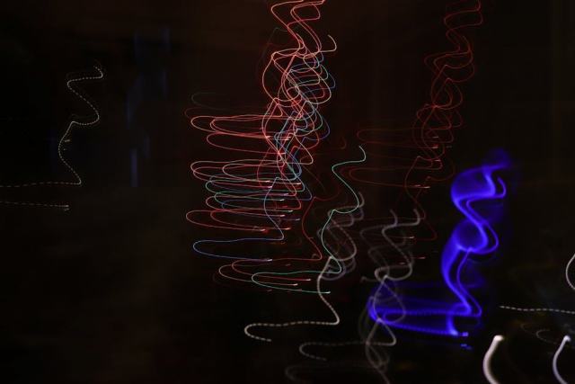 Convecteur inertie fluide caloporteur radiateur Convecteur inertie fluide caloporteur radiateur