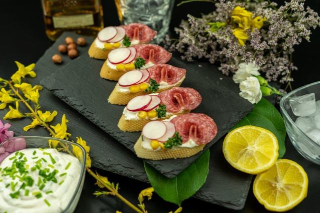 Radiateur acova 1500w : Ma Boutique Électrique