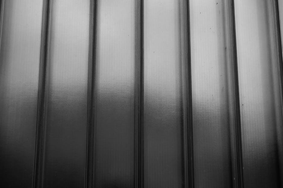 Convecteur a inertie fluide caloporteur - Ma Boutique Electrique