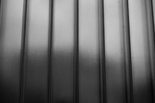 Convecteur inertie fluide caloporteur radiateur