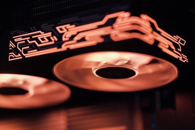 Dalle led 120x60 : Ma Boutique Électrique Dalle led 120x60 : Ma Boutique Électrique