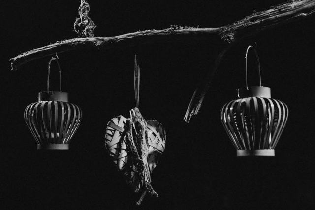 Dalle pave panneau 120x60 trilux : Ma Boutique Électrique Dalle pave panneau 120x60 trilux : Ma Boutique Électrique