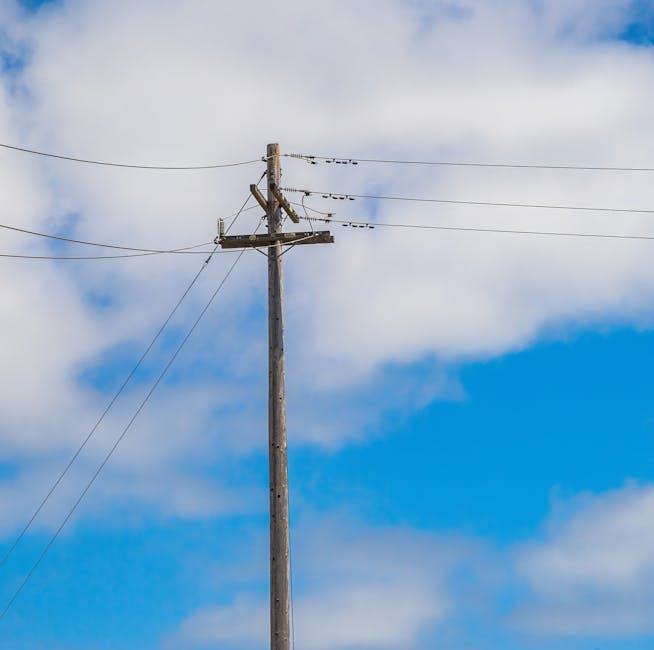 Dalle led pave led dalle led encastrable - Ma Boutique Electrique