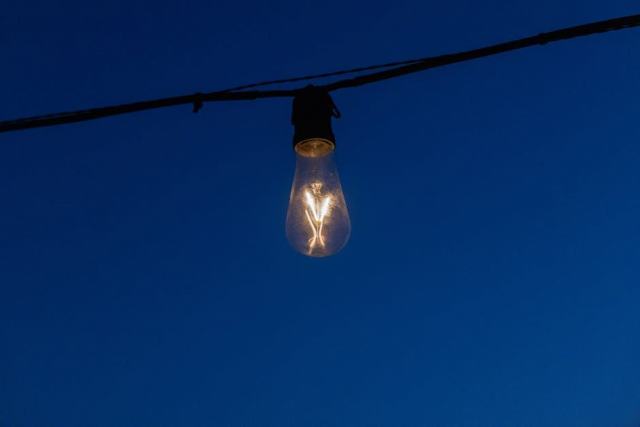 Dalle pave eclairage industriel suspendu : Ma Boutique Électrique Dalle pave eclairage industriel suspendu : Ma Boutique Électrique