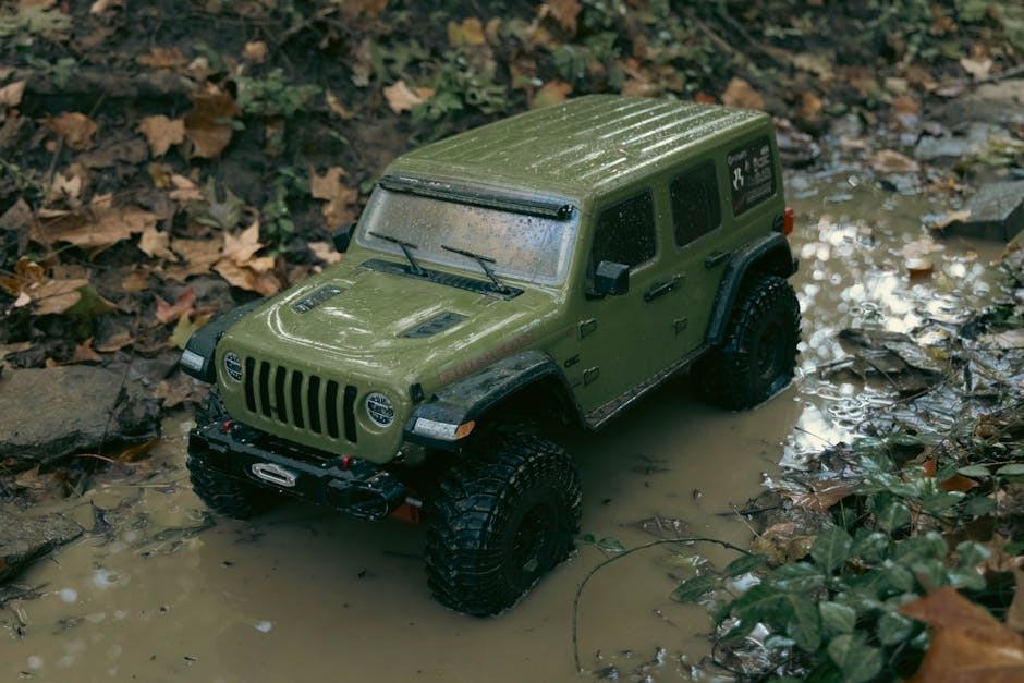 Rex air : matériel électrique professionnel en ligne