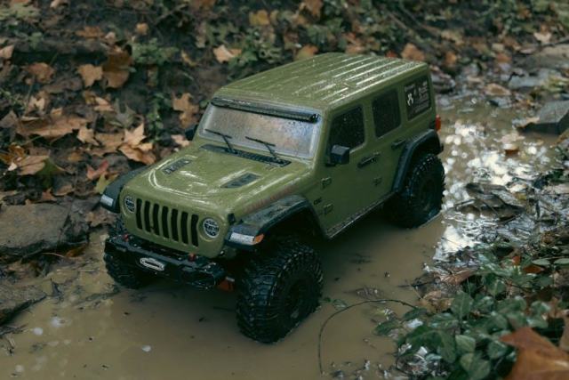 Rex air : Ma Boutique Électrique