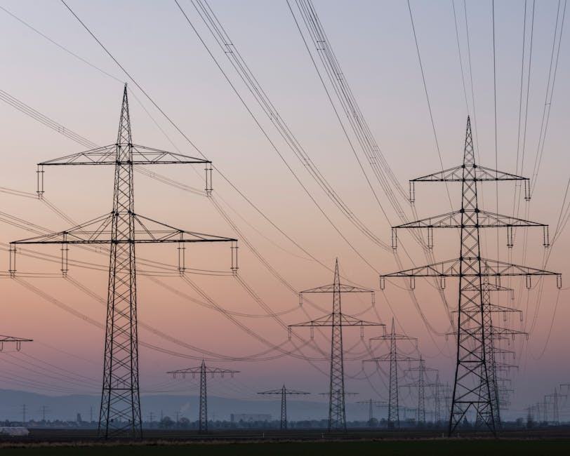 Hublot etanche applique exterieure hublo - Ma Boutique Electrique